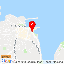 Haz clic para abrir un mapa más grande