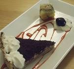 Tarta Xonxa