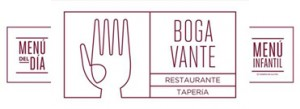 Restaurante Bogavante
